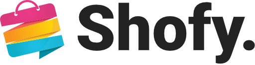 Shofy