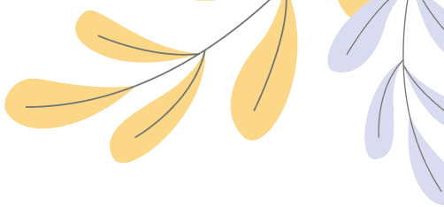 Hot Sale Original S25 5G Unlocked Android 14 Smartphone