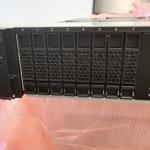 Best Sale Server Pro 2488H V6 Cloud Computing Server 2U 2-Socket Rack Server 2488H V6