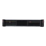 2488HV6 Server 2U Rack-mounted AI Computing Power GPU Deep Learning 2 Gold Medals 5318H 36C 2.5G Dual Power 64G 2 600G SAS