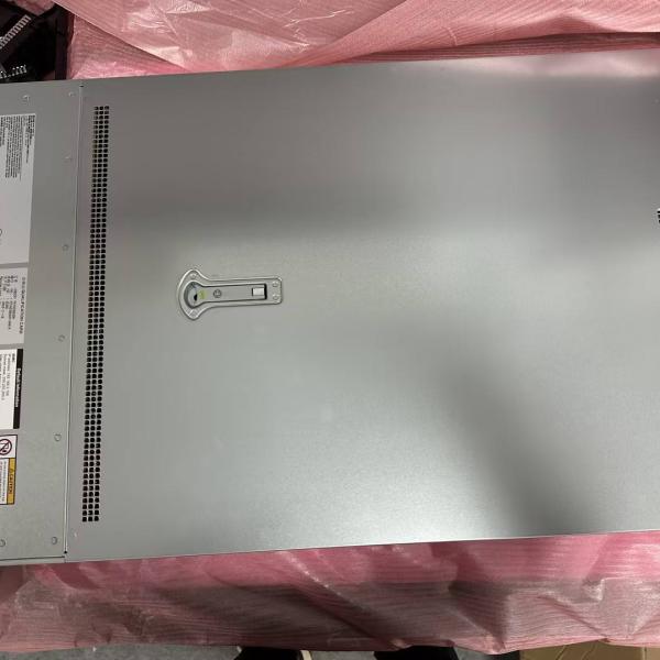 High Quality 2288H V6 with Processor 2*6226R Power Supply 2*900W Rack Server 2288HV6