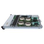 2488H V6 2U 4-socket Rack Server 8SFF SATA 480GB SSD Xeon Gold 6328HL RAID 9440-8i Power 1500W 2488H V6