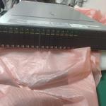 FusionServer 2288H V6 2*Xeon Gold 6342 32*32GB 2*1500W 24SFF in Stock 2288H V6 AI Server