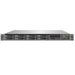 Original New-Generation 1U 2-Socket Rack Server 1288H V7 1288hv7