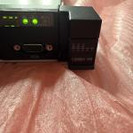 Chinese Brand Fusion 1288H V6 1U Dual-socket Rack Server With Intel Xeon Silver Processor