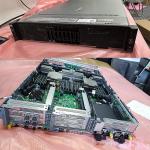 FusionServer 2288H V7 with  Xeon Gold 6434 20LFF 2*900W 2U Rack Server 2288H V7