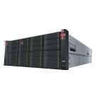 FusionServer 5288 V6 Server  RAID 0 4U Rack Server 32 DDR4 1800W 24LFF 3rd Generation Intel Xeon Gold 6354 3.00GHz