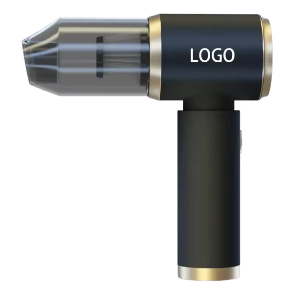 Factory Wholesale Mini Handheld Wireless Vacuum Cleaner Home USB Rechargeable Cordless Portable Electric Vacuum Cleaner  for Car