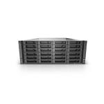 FusionServer 5288 V7 New-Generation 4U 2-Socket GPU Rack Server in Stock  5288 V7 X Fusion