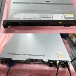 High Performance Fusion 1288H V7 1U Rack Server Gold 6434 Processor 800W 64GB Memory 8SFF