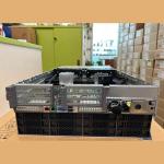 FusionServer 5288 V6 Server  RAID 0 4U Rack Server 32 DDR4 1800W 24LFF 3rd Generation Intel Xeon Gold 6354 3.00GHz