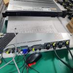 The Latest Generation 1U 2-Socket Rack Server 1288H V7