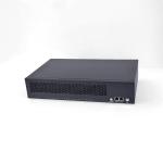 Cell Mobile Phone Bot Farm Box Note9（6+128）