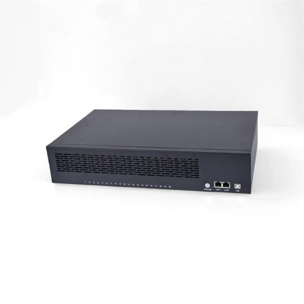 Cell Mobile Phone Bot Farm Box Note9（6+128）