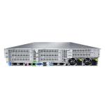 Stock Available Server 2288h V7 Computer 2u Intel Xeon Processor Ddr5 Ram Rack Server 2288h V7
