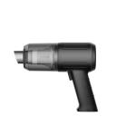 Factory Wholesale Mini Handheld Wireless Vacuum Cleaner Home USB Rechargeable Cordless Portable Electric Vacuum Cleaner  for Car