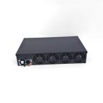 phone Farm box Without iPhone Bot Mobile Farm Server Empty Chassis Without iPhone