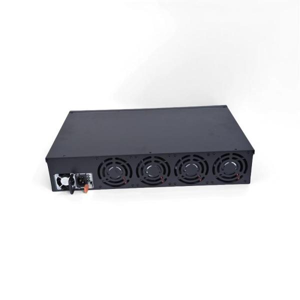 phone Farm box Without iPhone Bot Mobile Farm Server Empty Chassis Without iPhone