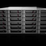 High Quality Fusion Server 5885H V7 4U Rack Server 4SFF 1800W Intel Xeon Gold 6256 for Business