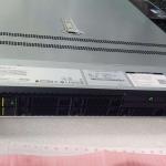 Wholesale FusionServer 1288H V6 Server 1U Rack Server 4LFF 1500W Intel Xeon Platinum 8352S