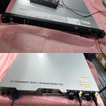 China Outlet Brand FusionServer 1288H7 1U Dual-socket Rack Server 32 X DDR5 DIMMs, with up to 4800 MT/s Speed