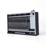 Cell Mobile Phone Bot Farm Box Note9（6+128）