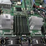 Best Sale Server Pro 2488H V6 Cloud Computing Server 2U 2-Socket Rack Server 2488H V6