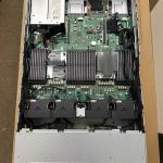 4U 2-socket Rack Server FusionServer 5288 V6 36LFF Intel Xeon Gold 6338 RAID 9460-16i 2*900W 5288 V6