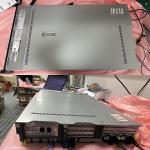 2488H V7 Xeon Platinum 8460H 2.2GHz 32GB DDR5 4800MHz 8SFF SATA 960GB SSD in Stock 2U 2488H V7