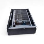 Mobile farm motherboard box, group control equipment, Samsung z Fip3 (8+128G)