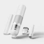 Super Powerful Mini Small Car Vacuum Cleaner Portable Multi-Functional Handheld with Large Suction for Household Use