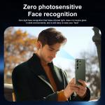 Hot Sale Original S25 5G Unlocked Android 14 Smartphone Decacore CPU HD Screen Spanish 16GB+1TB Memory Wholesale Price