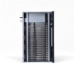 Mobile farm motherboard box, group control equipment, Samsung z Fip3 (8+128G)