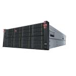 FusionServer 5288 V7 New-Generation 4U 2-Socket GPU Rack Server in Stock  5288 V7 X Fusion