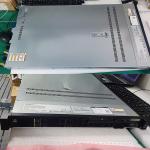 Easy Deployment 1U 2-Socket Rack Server FusionServer 1288H V7 4LFF Intel Xeon Gold 6448Y 2*2000W 1288H V7