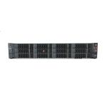High Quality 2288H V6 with Processor 2*6226R Power Supply 2*900W Rack Server 2288HV6