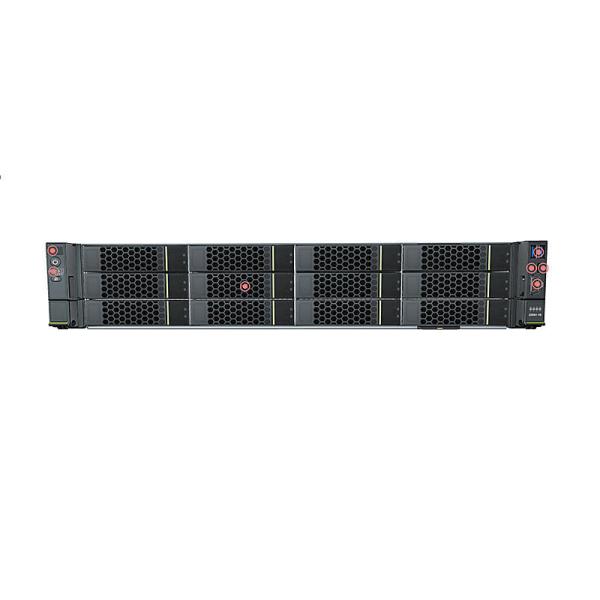 High Quality 2288H V6 with Processor 2*6226R Power Supply 2*900W Rack Server 2288HV6