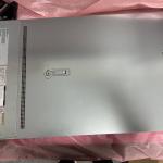 FusionServer 2288H V6 2*Xeon Gold 6342 32*32GB 2*1500W 24SFF in Stock 2288H V6 AI Server