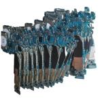 Android Phone Farm Server Box System Farming Machines Hub Usb Setup Click Phones Farming  S9