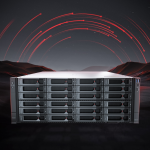 High Confidentiality Server 5288 V7 Intel Xeon Platinum 8460H 2*2000W 12LFF 480GB 32GB DDR5 4U Rack Server 5288 V7