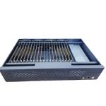 Group control motherboard chassis, mobile farm box S8/S9/S8+