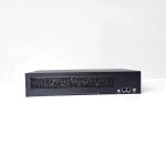 phone Farm box Without iPhone Bot Mobile Farm Server Empty Chassis Without iPhone