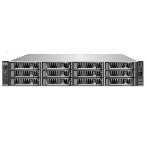 FusionServer 2288H V7 2U Rack Server 25*2.5" 2*Silver 4416+ 8*32GB 4800mhz 9560-8i 2*900W Stock Available 2288H V7