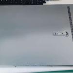 FusionServer 1288H V6 2*Xeon Gold 6338 2*32GB RAID 9460-8i 2G 8SFF 1.92TB 1U Rack Server FusionServer 1288H V6