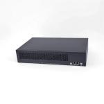 Mobile farm motherboard box, group control equipment, Samsung z Fip3 (8+128G)