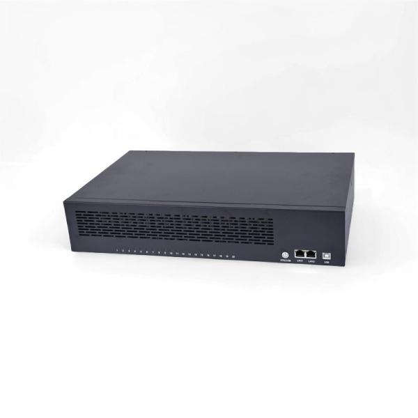 Mobile farm motherboard box, group control equipment, Samsung z Fip3 (8+128G)