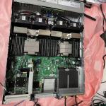 FusionServer 2288H V7 with  Xeon Gold 6434 20LFF 2*900W 2U Rack Server 2288H V7